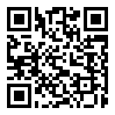 http://yunzhikong.cn/new/143007.html