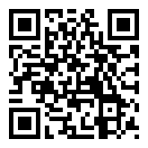 http://yunzhikong.cn/new/143008.html