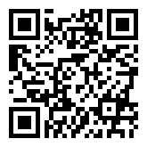 http://yunzhikong.cn/new/143009.html