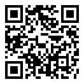 http://yunzhikong.cn/new/14301.html