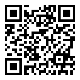 http://yunzhikong.cn/new/143010.html