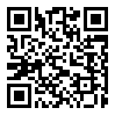 http://yunzhikong.cn/new/143011.html