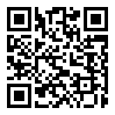 http://yunzhikong.cn/new/143012.html