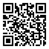 http://yunzhikong.cn/new/143013.html