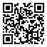 http://yunzhikong.cn/new/143014.html
