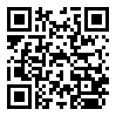 http://yunzhikong.cn/new/143015.html