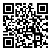 http://yunzhikong.cn/new/143016.html