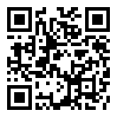 http://yunzhikong.cn/new/143017.html