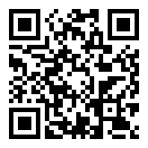 http://yunzhikong.cn/new/143018.html