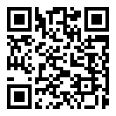 http://yunzhikong.cn/new/143019.html