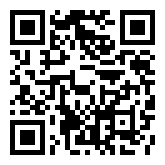 http://yunzhikong.cn/new/14302.html