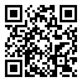 http://yunzhikong.cn/new/143020.html