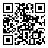 http://yunzhikong.cn/new/143021.html