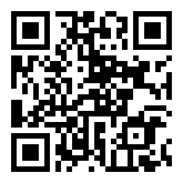 http://yunzhikong.cn/new/143022.html
