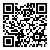http://yunzhikong.cn/new/143024.html