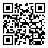 http://yunzhikong.cn/new/143025.html