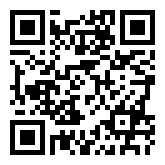 http://yunzhikong.cn/new/143026.html