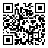 http://yunzhikong.cn/new/143027.html