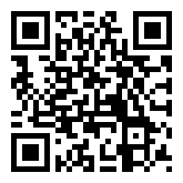 http://yunzhikong.cn/new/143028.html