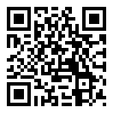 http://yunzhikong.cn/new/143029.html