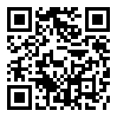 http://yunzhikong.cn/new/14303.html