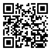 http://yunzhikong.cn/new/143030.html