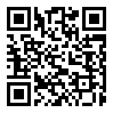http://yunzhikong.cn/new/143032.html