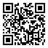 http://yunzhikong.cn/new/143033.html