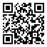 http://yunzhikong.cn/new/143034.html