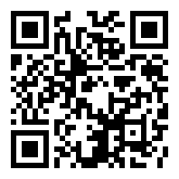 http://yunzhikong.cn/new/143035.html