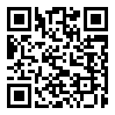 http://yunzhikong.cn/new/143036.html