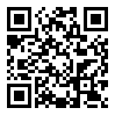 http://yunzhikong.cn/new/143037.html