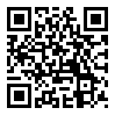http://yunzhikong.cn/new/143039.html