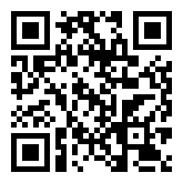 http://yunzhikong.cn/new/14304.html