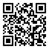 http://yunzhikong.cn/new/143040.html