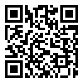 http://yunzhikong.cn/new/143041.html