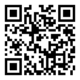 http://yunzhikong.cn/new/143043.html