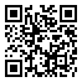 http://yunzhikong.cn/new/143044.html