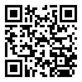 http://yunzhikong.cn/new/143045.html
