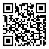http://yunzhikong.cn/new/143047.html