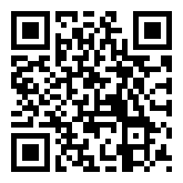 http://yunzhikong.cn/new/143048.html