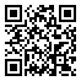 http://yunzhikong.cn/new/143049.html