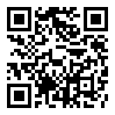 http://yunzhikong.cn/new/14305.html