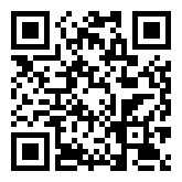 http://yunzhikong.cn/new/143050.html