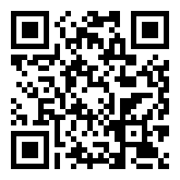 http://yunzhikong.cn/new/143051.html
