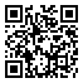 http://yunzhikong.cn/new/143052.html