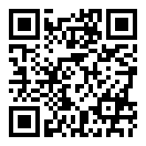 http://yunzhikong.cn/new/143053.html
