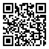 http://yunzhikong.cn/new/143054.html