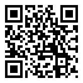 http://yunzhikong.cn/new/143055.html