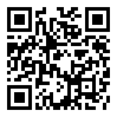 http://yunzhikong.cn/new/143057.html